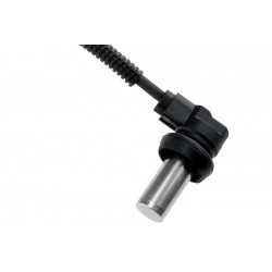 Érzékelő, kerékfordulatszám ELSŐ AUDI A6 1997- 2005 4B0927803C