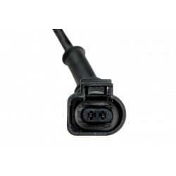 Érzékelő, kerékfordulatszám ELSŐ AUDI A6 1997- 2005 4B0927803C