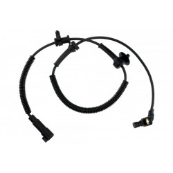 Érzékelő, kerékfordulatszám ELSŐ DODGE RAM 1500 2001-2008 05183003AB