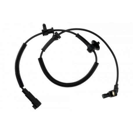 Érzékelő, kerékfordulatszám ELSŐ DODGE RAM 1500 2001-2008 05183003AB