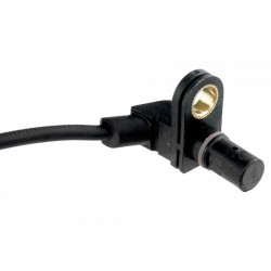 Érzékelő, kerékfordulatszám ELSŐ DODGE RAM 1500 2001-2008 05183003AB