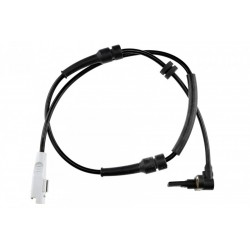 Érzékelő, kerékfordulatszám ELSŐ JOBB CITROEN C8 FIAT ULYSSE 02- 454595