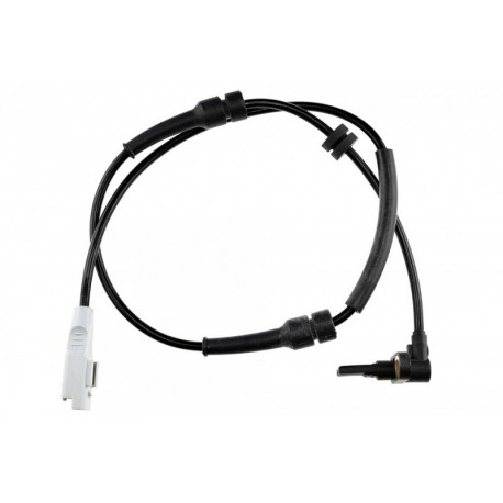 Érzékelő, kerékfordulatszám ELSŐ JOBB CITROEN C8 FIAT ULYSSE 02- 454595