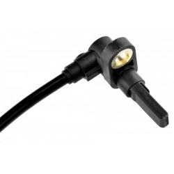 Érzékelő, kerékfordulatszám ELSŐ JOBB CITROEN C8 FIAT ULYSSE 02- 454595