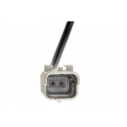 Érzékelő, kerékfordulatszám ELSŐ JOBB CITROEN C8 FIAT ULYSSE 02- 454595