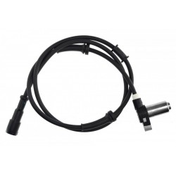 Érzékelő, kerékfordulatszám ELSŐ FIAT BRAVO, BRAVA 1995- 2001 46429943