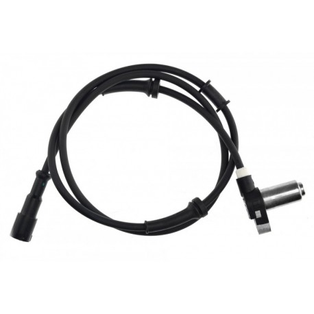 Érzékelő, kerékfordulatszám ELSŐ FIAT BRAVO, BRAVA 1995- 2001 46429943