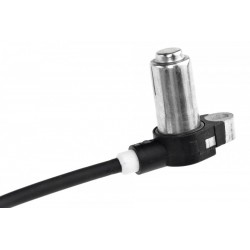 Érzékelő, kerékfordulatszám ELSŐ FIAT BRAVO, BRAVA 1995- 2001 46429943