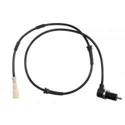 Érzékelő, kerékfordulatszám HÁTSÓ JOBB FIAT PUNTO -00, LANCIA Y -03 7766248