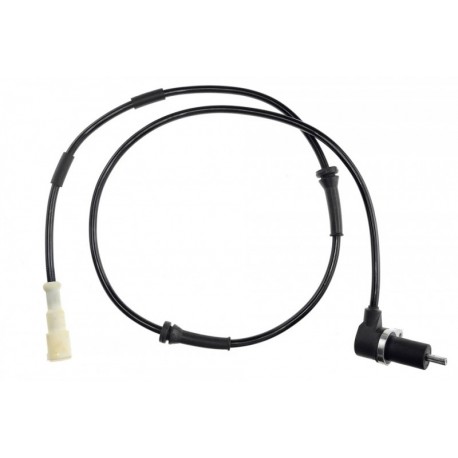 Érzékelő, kerékfordulatszám HÁTSÓ JOBB FIAT PUNTO -00, LANCIA Y -03 7766248