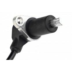 Érzékelő, kerékfordulatszám HÁTSÓ JOBB FIAT PUNTO -00, LANCIA Y -03 7766248
