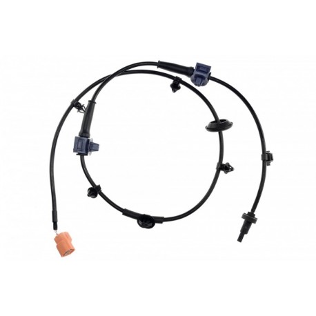 Érzékelő, kerékfordulatszám JOBB ELSŐ HONDA JAZZ 02-, CITY 05- 57450SAGH01