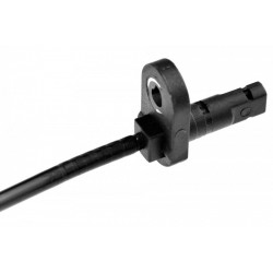 Érzékelő, kerékfordulatszám JOBB ELSŐ HONDA JAZZ 02-, CITY 05- 57450SAGH01