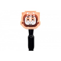 Érzékelő, kerékfordulatszám JOBB ELSŐ HONDA JAZZ 02-, CITY 05- 57450SAGH01