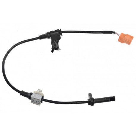 Érzékelő, kerékfordulatszám HÁTSÓ BAL HONDA ACCORD VIII 2003- 57475SEA013