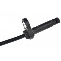 Érzékelő, kerékfordulatszám HÁTSÓ BAL HONDA ACCORD VIII 2003- 57475SEA013