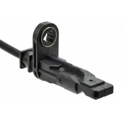 Érzékelő, kerékfordulatszám HÁTSÓ PEUGEOT 407 2004-,CITROEN C6 2005- 4545C0