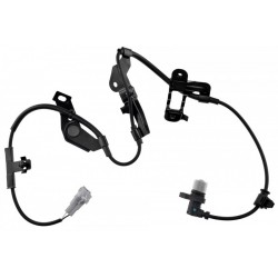 Érzékelő, kerékfordulatszám ELSŐ JOBB TOYOTA LANDCRUISER 1996- 8954235050