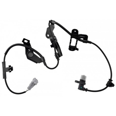 Érzékelő, kerékfordulatszám ELSŐ JOBB TOYOTA LANDCRUISER 1996- 8954235050