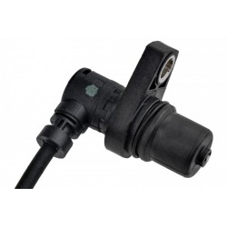 Érzékelő, kerékfordulatszám ELSŐ JOBB TOYOTA LANDCRUISER 1996- 8954235050