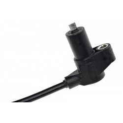 Érzékelő, kerékfordulatszám ELSŐ CITROEN BERLINGO,PEUGEOT 306 96- 454532