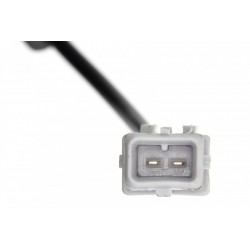 Érzékelő, kerékfordulatszám ELSŐ CITROEN BERLINGO,PEUGEOT 306 96- 454532