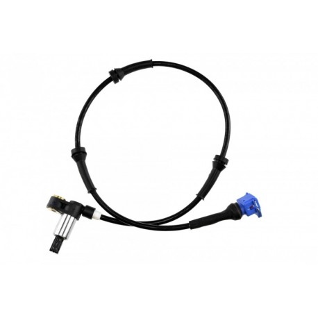 Érzékelő, kerékfordulatszám HÁTSÓ CITROEN SAXO 96-, PEUGEOT 106 96- 454558