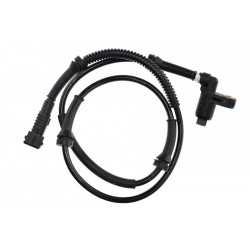 Érzékelő, kerékfordulatszám ELSŐ CITROEN XANTIA 1993-2003 454573