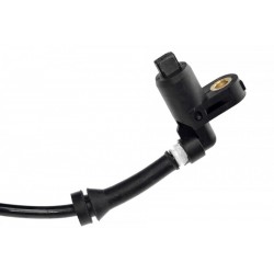 Érzékelő, kerékfordulatszám ELSŐ CITROEN XANTIA 1993-2003 454573