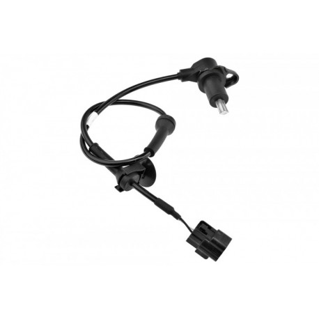 Érzékelő, kerékfordulatszám HÁTSÓ JOBB CHEVROLET AVEO 2005- 96473223