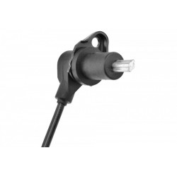 Érzékelő, kerékfordulatszám HÁTSÓ JOBB CHEVROLET AVEO 2005- 96473223