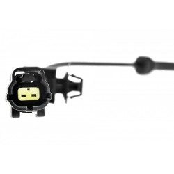 Érzékelő, kerékfordulatszám HÁTSÓ JOBB CHEVROLET AVEO 2005- 96473223