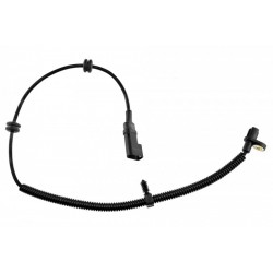 Érzékelő, kerékfordulatszám HÁTSÓ JOBB FORD FOCUS I 1998- 2004 1067208