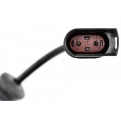 Érzékelő, kerékfordulatszám HÁTSÓ JOBB FORD FOCUS I 1998- 2004 1067208