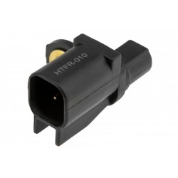 Érzékelő, kerékfordulatszám HÁTSÓ FORD FOCUS II 04-, FORD MONDEO 07- 1225843