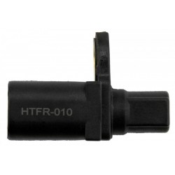 Érzékelő, kerékfordulatszám HÁTSÓ FORD FOCUS II 04-, FORD MONDEO 07- 1225843