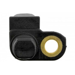 Érzékelő, kerékfordulatszám HÁTSÓ FORD FOCUS II 04-, FORD MONDEO 07- 1225843