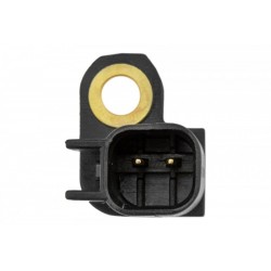 Érzékelő, kerékfordulatszám HÁTSÓ FORD FOCUS II 04-, FORD MONDEO 07- 1225843