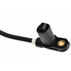 Érzékelő, kerékfordulatszám HÁTSÓ JOBB FORD GALAXY, VW SHARAN 95- 7M3927807E