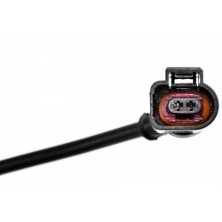 Érzékelő, kerékfordulatszám HÁTSÓ JOBB FORD GALAXY, VW SHARAN 95- 7M3927807E