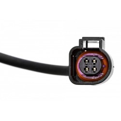 Érzékelő, kerékfordulatszám HÁTSÓ JOBB FORD GALAXY, VW SHARAN 95- 7M3927807E