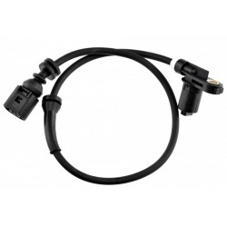 Érzékelő, kerékfordulatszám ELSŐ JOBB FORD GALAXY, VW SHARAN 95- 7M3927807G