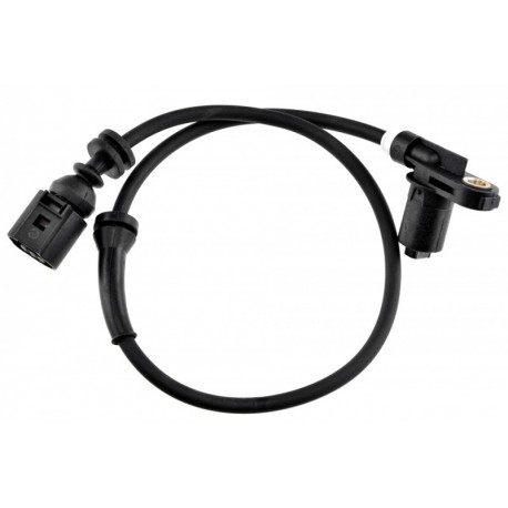 Érzékelő, kerékfordulatszám ELSŐ JOBB FORD GALAXY, VW SHARAN 95- 7M3927807G