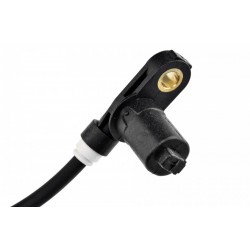 Érzékelő, kerékfordulatszám ELSŐ JOBB FORD GALAXY, VW SHARAN 95- 7M3927807G