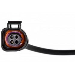 Érzékelő, kerékfordulatszám ELSŐ JOBB FORD GALAXY, VW SHARAN 95- 7M3927807G