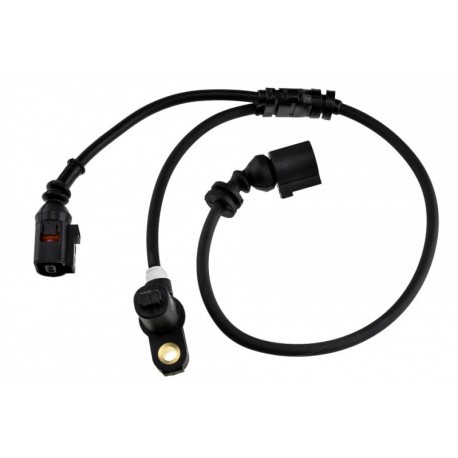 Érzékelő, kerékfordulatszám ELSŐ BAL FORD GALAXY, VW SHARAN 95- 7M3927807H