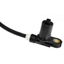 Érzékelő, kerékfordulatszám ELSŐ BAL FORD GALAXY, VW SHARAN 95- 7M3927807H