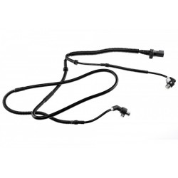 Érzékelő, kerékfordulatszám HÁTSÓ FORD KA 1996-2008 1038225