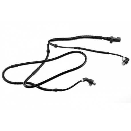 Érzékelő, kerékfordulatszám HÁTSÓ FORD KA 1996-2008 1038225