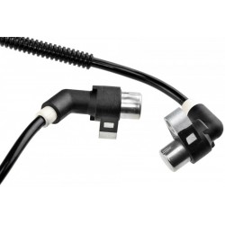 Érzékelő, kerékfordulatszám HÁTSÓ FORD KA 1996-2008 1038225